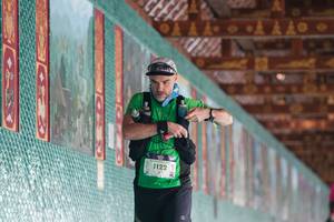 BIB: 
                            <button type="button" onclick="openModal(26922325)" class="btn btn-primary btn-sm float-right btn-popup" data-toggle="modal" data-target=".modal-high-quality">
                        <i class="fas fa-shopping-cart"></i> Add to Cart
                    </button>
                                            <button type="button" onclick="isThisMe(26922325, true)" class="btn btn-success btn-sm float-right btn-popup btn-isme hidden" data-toggle="tooltip" data-placement="bottom" title="นี่คือรูปของคุณใช่ไหม คลิกที่นี่เพื่อเอาเข้าอัลบั้ม">
                        <i class="fas fa-plus"></i> Add to album
                    </button>
                    <button type="button" onclick="isThisMe(26922325, false)" class="btn btn-warning btn-sm float-right btn-popup btn-isnotme hidden">
                        <i class="fas fa-ban"></i> Remove from album
                    </button>